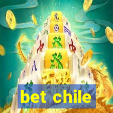 bet chile