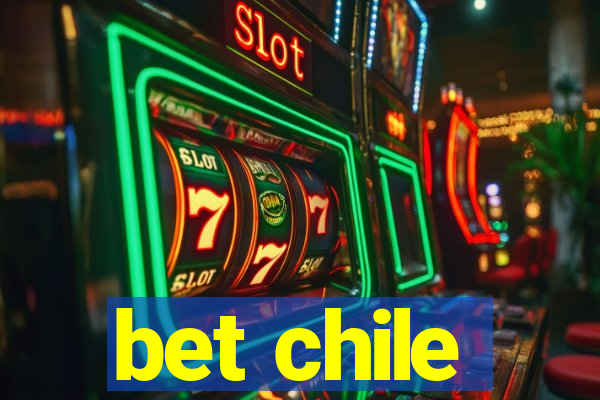 bet chile