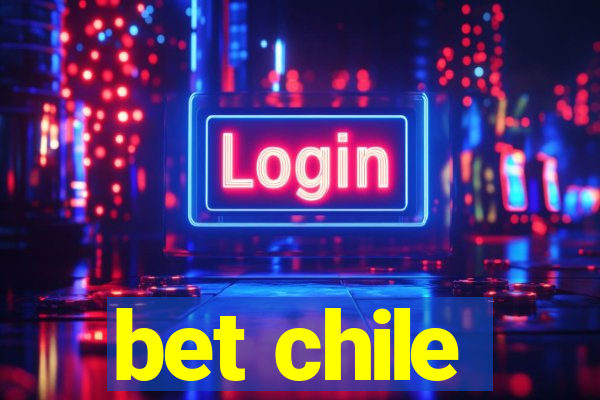 bet chile