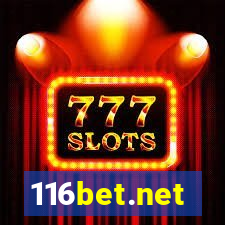 116bet.net