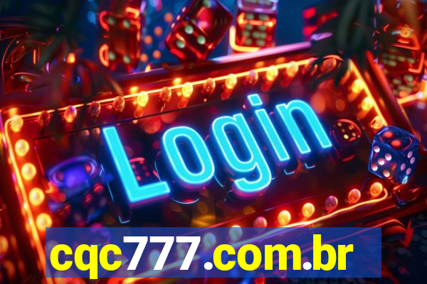 cqc777.com.br