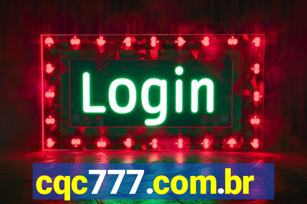 cqc777.com.br