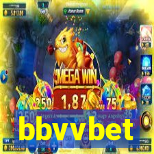 bbvvbet