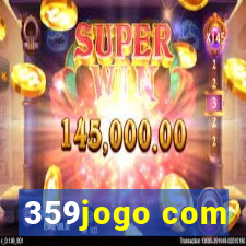 359jogo com