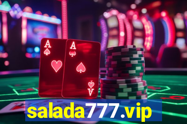 salada777.vip