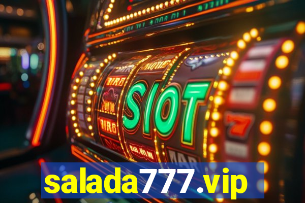 salada777.vip