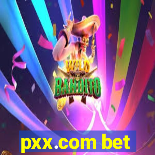 pxx.com bet