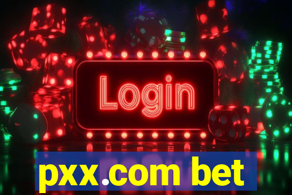 pxx.com bet