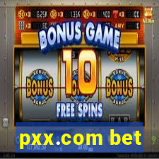 pxx.com bet