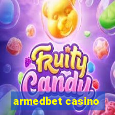 armedbet casino