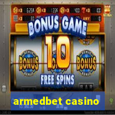 armedbet casino