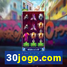 30jogo.com