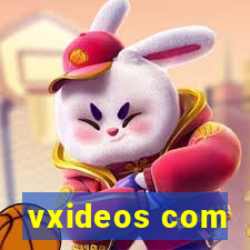 vxideos com