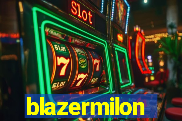 blazermilon