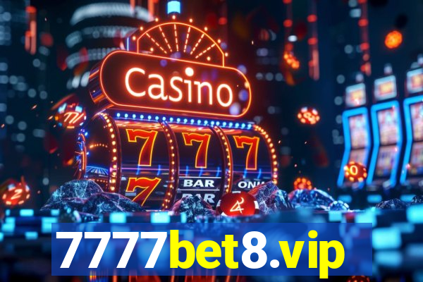 7777bet8.vip