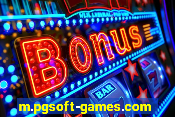 m.pgsoft-games.com fortune tiger