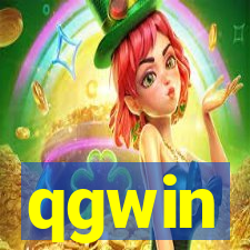 qgwin