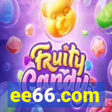 ee66.com