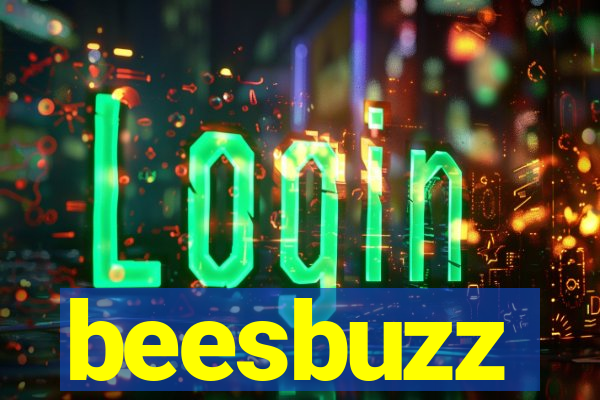 beesbuzz