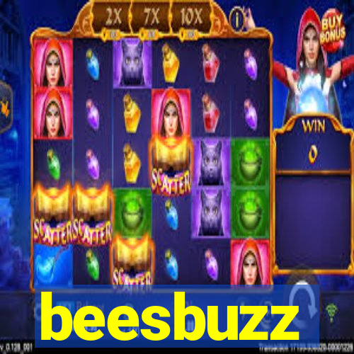 beesbuzz