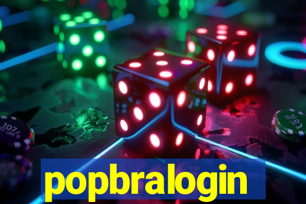 popbralogin