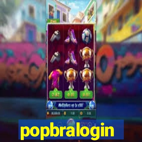 popbralogin