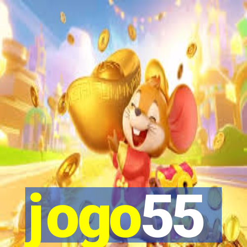 jogo55