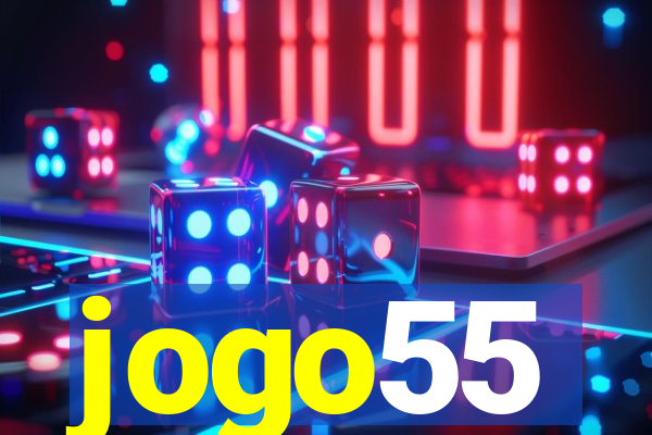 jogo55