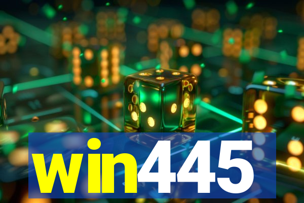 win445