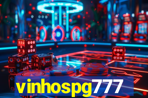 vinhospg777