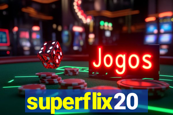 superflix20