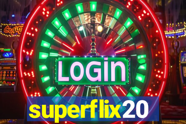 superflix20