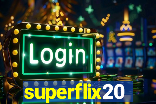 superflix20