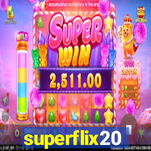 superflix20