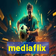 mediaflix