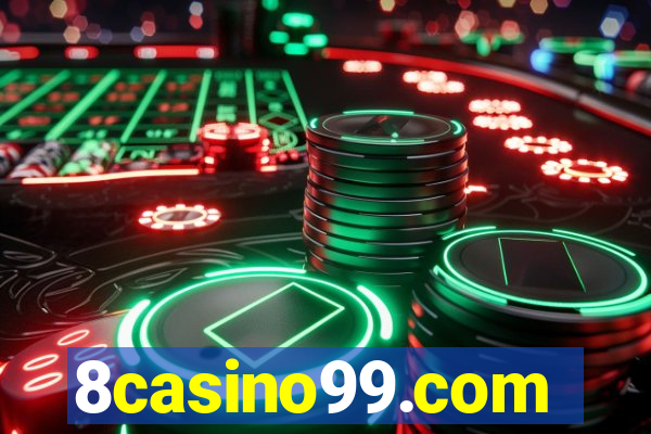 8casino99.com