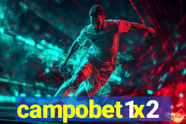 campobet1x2