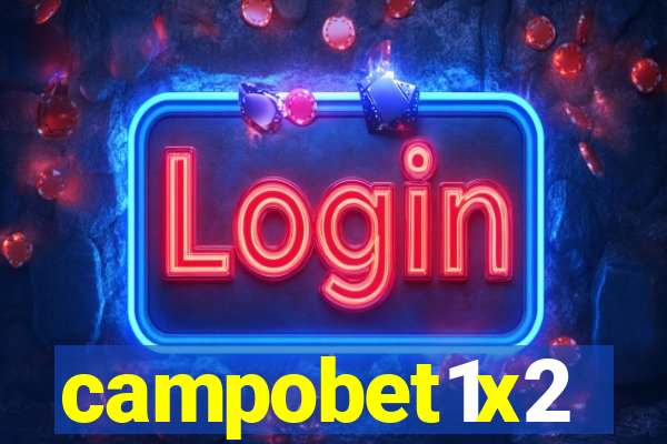 campobet1x2