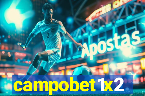 campobet1x2