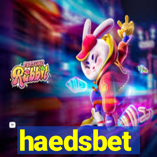 haedsbet