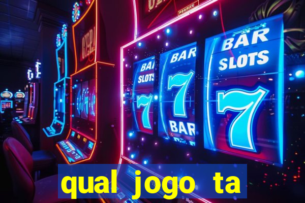 qual jogo ta pagando mais hoje