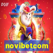 novibetcom