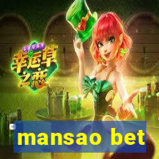 mansao bet