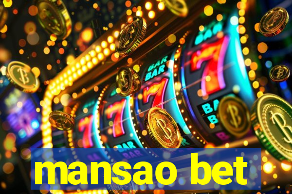 mansao bet