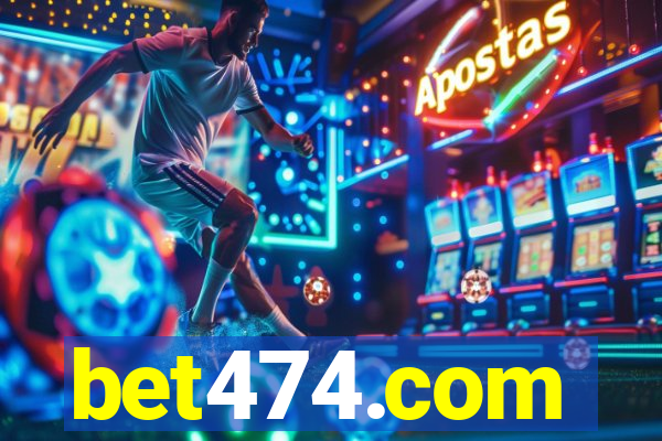 bet474.com