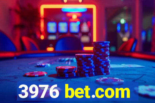 3976 bet.com