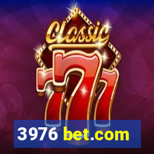 3976 bet.com