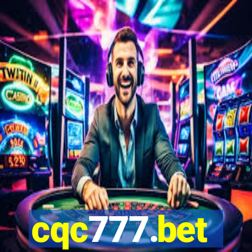 cqc777.bet