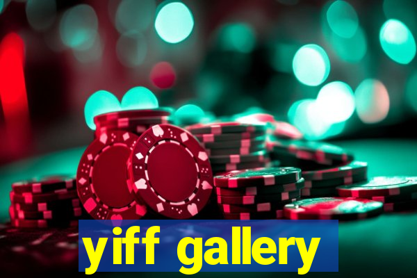 yiff gallery