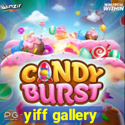 yiff gallery